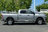 Certified 2023 RAM 2500 Big Horn w/ Level 1 Equipment Group image 3