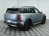 New 2025 MINI Cooper Countryman SE image 5