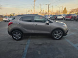 Used 2014 Buick Encore FWD image 4