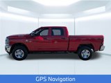 New 2025 RAM 2500 Tradesman image 2