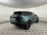 New 2026 Land Rover Range Rover Velar Dynamic SE image 2