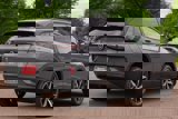 New 2025 Volkswagen ID.4 Pro S image 6