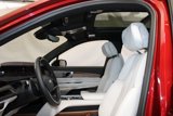 New 2026 Cadillac Vistiq Sport image 5
