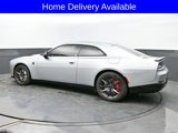 New 2025 Dodge Charger R/T Scat Pack w/ Track Pack image 3