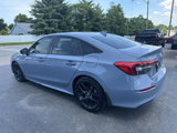 Used 2024 Honda Civic Sport image 5