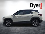 New 2026 Chevrolet TrailBlazer RS w/ Convenience Package image 6