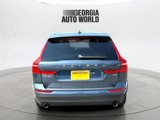 Used 2021 Volvo XC60 T5 Momentum w/ Protection Package Premier image 4