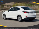 Used 2018 Toyota Yaris iA image 5