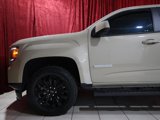 Used 2022 GMC Canyon Elevation w/ Trailering Package image 5