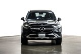 Certified 2025 Mercedes-Benz GLC 300 image 4