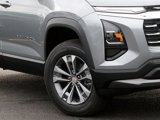 New 2026 Chevrolet Equinox LT w/ LPO, Floor Liner Package image 3