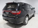 Used 2023 Dodge Durango GT image 2