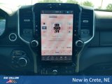 New 2025 RAM 1500 Big Horn image 2