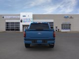 New 2025 Ford F150 STX w/ Equipment Group 200A image 5