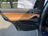 New 2026 BMW X7 xDrive40i w/ M Sport Package image 6
