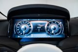 New 2025 Aston Martin DB12 Convertible image 5