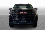 Used 2024 GMC Sierra 1500 Elevation image 3