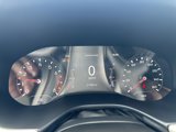 Used 2022 Jeep Compass Limited image 3