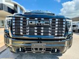 New 2025 GMC Sierra 2500 Denali Ultimate image 2