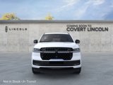 New 2025 Lincoln Navigator L Reserve image 6