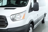 Used 2017 Ford Transit 350 XLT image 3