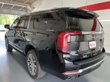 New 2025 GMC Yukon XL Denali w/ Sun & Power Step Package image 6