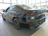 New 2025 BMW 760i xDrive image 3
