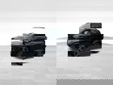 New 2025 Mercedes-Benz GLS 450 4MATIC image 1