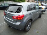 Used 2016 Mitsubishi Outlander Sport ES image 6