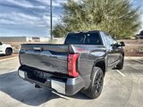 New 2025 Toyota Tundra 1794 Edition image 5