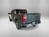 New 2026 Chevrolet Silverado 1500 LT w/ All Star Edition Plus image 3