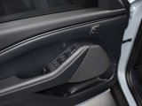 Certified 2024 Ford Mustang Mach-E Select w/ Comfort Package Lite image 5