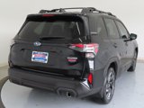 New 2025 Subaru Forester Limited image 3
