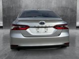 Used 2023 Toyota Camry LE image 4