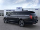 New 2025 Ford Expedition Max Active image 4