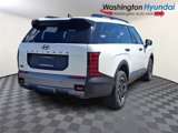 New 2026 Hyundai Palisade XRT Pro image 6