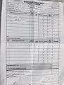 Certified 2025 Ford Escape Active w/ Cold Weather Package image 5