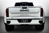 New 2025 GMC Sierra 3500 Denali Ultimate image 4