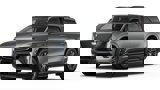 New 2026 Cadillac Escalade IQL Sport 1 image 3