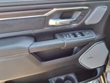 New 2026 RAM 1500 Laramie image 6