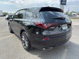 Certified 2025 Acura MDX A-Spec image 5