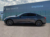 New 2024 Maserati Ghibli Modena Q4 image 6