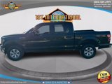 Used 2020 Ford F150 XLT w/ Equipment Group 301A Mid image 5