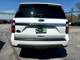 Used 2020 Ford Expedition Max King Ranch image 4