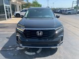 New 2025 Honda Pilot Elite image 2