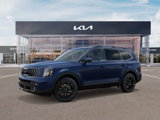 New 2025 Kia Telluride SX Prestige X-Line image 3