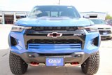 New 2025 Chevrolet Colorado ZR2 w/ Technology Package image 2