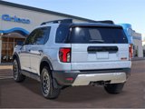 New 2026 Honda Passport TrailSport Elite image 3