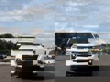 Used 2023 Chevrolet Traverse LT image 2