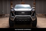 Used 2025 Toyota Tacoma SR5 image 4